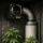 Grow Exhaust Insulated Extraction Box 1500 m³/h – Soundproof Exhaust Box