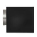 Grow Abluft Isolierte Absaugbox 2500 m3/h – Schallgedämmte Abluftbox