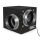 Grow Abluft Isolierte Absaugbox 2500 m3/h – Schallgedämmte Abluftbox