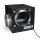 Grow Abluft Isolierte Absaugbox 2500 m3/h – Schallgedämmte Abluftbox
