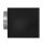 Grow Exhaust Insulated Extraction Box 250 m³/h – Soundproof Exhaust Box