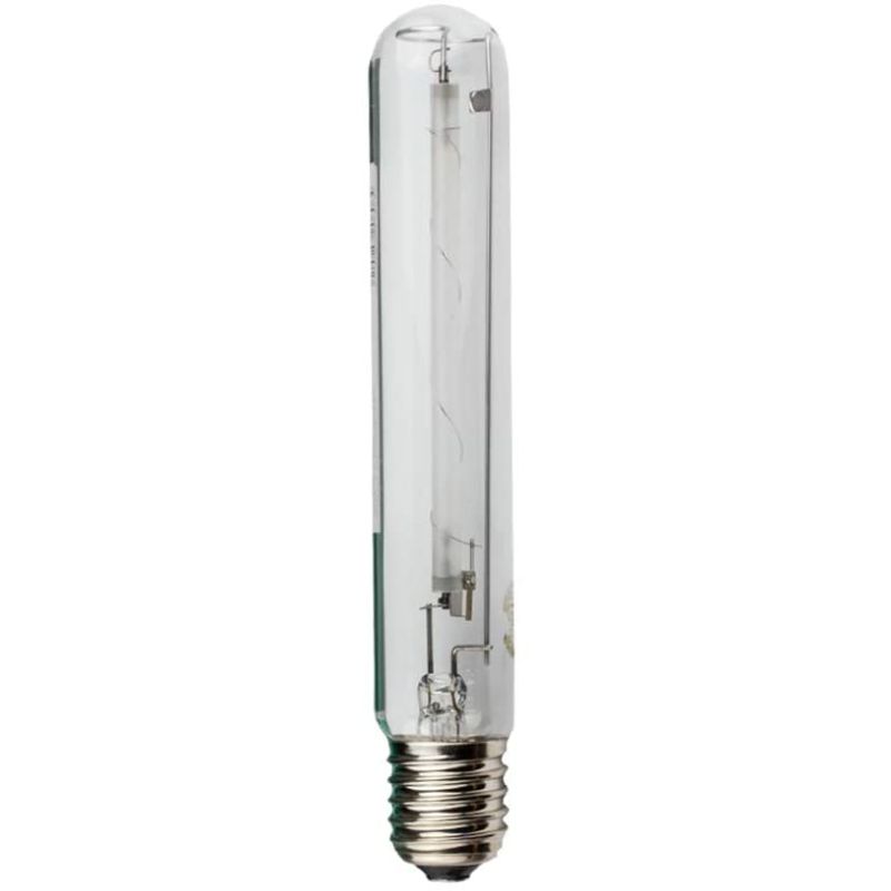 Blüte E40 Natriumdampflampe Platinum 600W NDL HPS Grow 