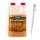 Canna CalMag Agent 1 Liter – Calcium Magnesium Supplement