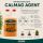 Canna CalMag Agent 1 Liter – Calcium Magnesium Supplement