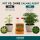 Canna CalMag Agent 1 Liter – Calcium Magnesium Supplement
