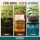 Canna CalMag Agent 1 Liter – Calcium Magnesium Supplement