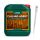 Canna CalMag Agent 5 Liter – Kalzium Magnesium Zusatz