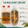 Canna CalMag Agent 5 Liter – Kalzium Magnesium Zusatz