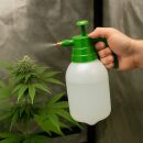 Steckling Anzucht Set Advanced – Stecklingszucht Starterkit