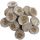 Steckling Anzucht Set Premium