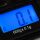 Precision Digital Scale 0.1g/500g Black – Milligram Scale