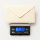 Precision Digital Scale 0.01g/200g Micron Black – Milligram Scale