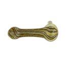 Glass Pipe Flecki 3-Piece Set