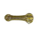 Glass Pipe Flecki 3-Piece Set
