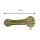 Glass Pipe Flecki 3-Piece Set