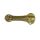 Glass Pipe Flecki 3-Piece Set