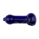 Glass Pipe Lizard 3-Piece Set