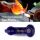 Glass Pipe Lizard