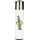 Glas Pfeife Tricolor 5-teiliges Set