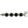 Novelty Metall Pfeife 10 cm 3-teiliges Set