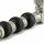 Novelty Metal Pipe 10 cm