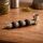 Novelty Metal Pipe 10 cm