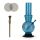 Acryl Bong Stages 30 cm 3-teiliges Set