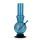 Acryl Bong Stages 30 cm 3-teiliges Set
