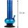 Acryl Bong Straight 25 cm 5-teiliges Set