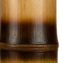 Weedness Holz Bong Bombo 30 cm