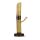 Weedness Holz Bong Bombo 30 cm