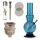 Acrylic Bong Stages 30 cm 5-piece set
