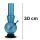 Acrylic Bong Stages 30 cm 5-piece set