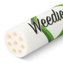 Activated Carbon Filter 5x50 - For a Smoother Smoking Experience