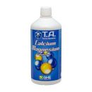 T.A. Calcium Magnesium 1 Liter