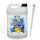 T.A. Calcium Magnesium 10 Liter – CalMag Zusatz Dünger