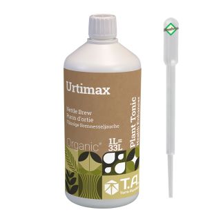 T.A. Urtimax 500 ml