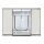 Homebox Ambient R300+ 300x150x220 cm – Großes Profi Grow Zelt