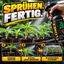 Clonex Mist 750 ml – Rooting Spray for Cuttings