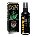 Clonex Mist 300 ml