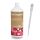 T.A. Pro Organic Bloom 10 Liter – Organischer Blütedünger