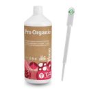 T.A. Pro Organic Bloom 5 Liter – Organischer...