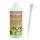 T.A. Pro Organic Grow 500 ml – Organic Growth Fertilizer