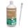 T.A. Root Booster 10 Liter – Wurzelstimulator Organisch
