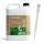 T.A. Seaweed 5 Liters