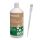 T.A. Seaweed 500 ml – Algae Extract Plant Stimulator