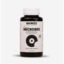 BioBizz Microbes