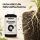 BioBizz Microbes – Bodenhilfsstoff Mikroorganismen