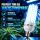 Pure Light 125 Watt Energiesparlampe BLAU Wachstumsphase – ESL Grow Lampe Wuchs