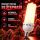 Pure Light 200 Watt Energiesparlampe ROT Blütephase – ESL Grow Lampe Blüte